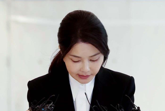 썸네일_55x55