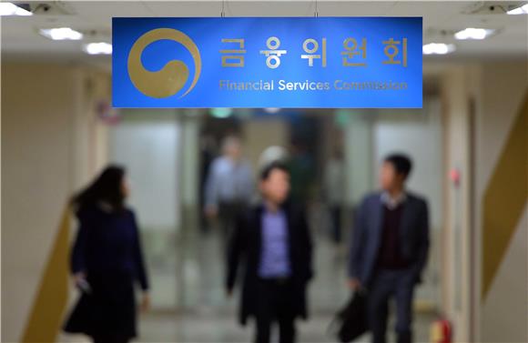 민주당, 국감에서 윤석열 정부 금융정책 '집중 공세' 예고... 가계대출 실패 등 셈법은?