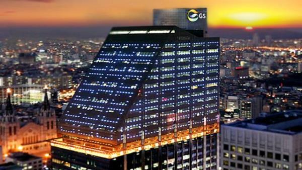 [IB토마토]허준홍, 단숨에 '최대주주'…GS 4세 승계구도 흔든다