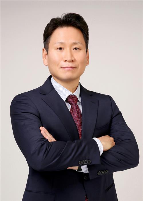[IB토마토](IB&피플)이승환 IMM인베스트먼트 부사장