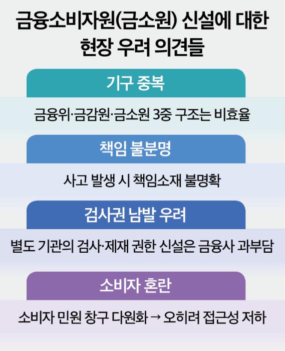 썸네일_55x55