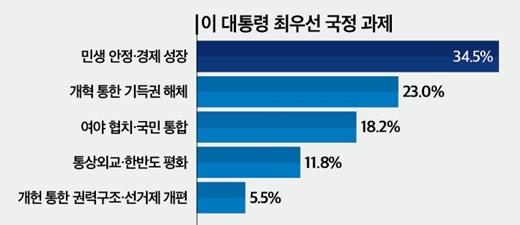 썸네일_55x55