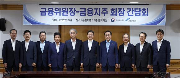 썸네일_55x55
