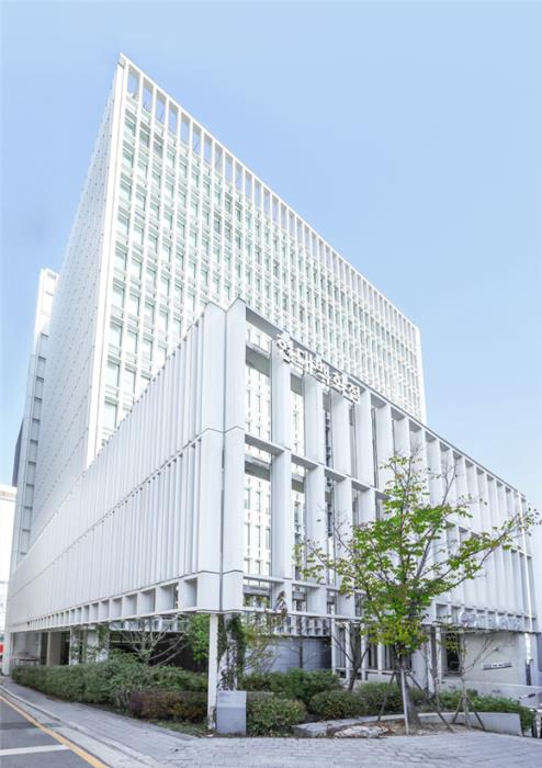 현대백화점그룹, 추석 전 협력사 결제대금 2107억 조기 지급