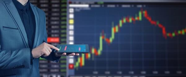 [IB토마토](리그테이블)8월, 신한투자증권 IPO 주관 '1위'…DCM서도 약진