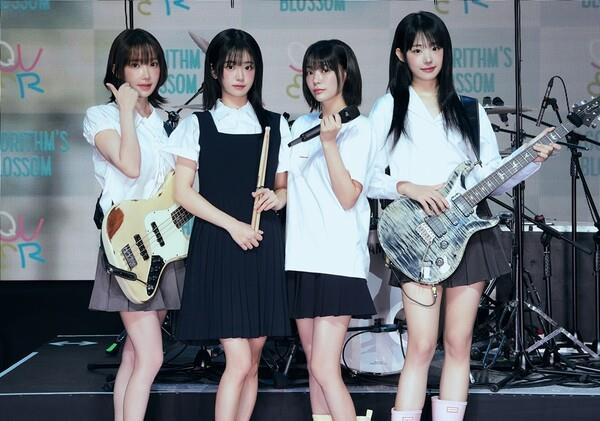[IB토마토](PEF출자전쟁)③신흥 하우스 약진…특화 전략으로 존재감 부각