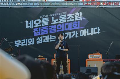 썸네일_55x55