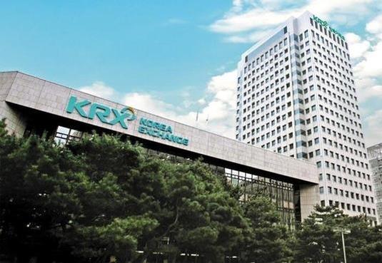[IB토마토]'조 단위' 대어들 귀환…IPO 시장, 다시 불붙을까