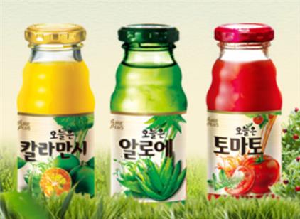 [IB토마토]한화갤러리아, 인수로 몸집 '뻥튀기'…계열사 성장은 '제로'