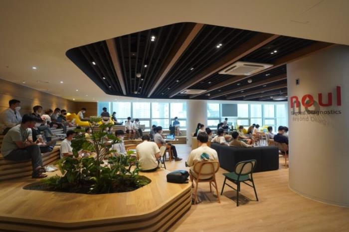 [IB토마토](유증레이다)노을, 글로벌 진출 앞세웠지만 시장은 '찬바람'