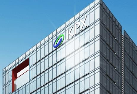 [IB토마토]인적분할 앞둔 KPX케미칼…기업·주주가치 동반 제고 '절실'