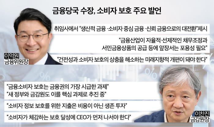 썸네일_55x55