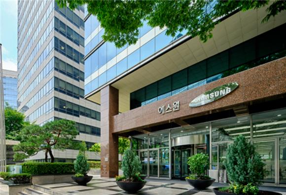 [IB토마토](공시톺아보기)삼성FN리츠, 배당 63억 확정…초과배당 허용된 까닭