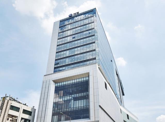 [IB토마토]애경케미칼, 친환경 소재 드라이브…재무 체력은 '위태'