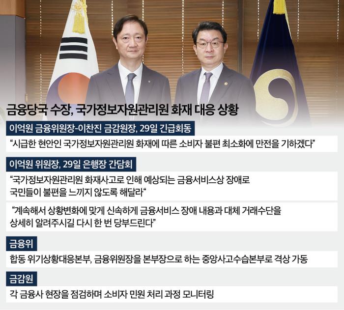 썸네일_55x55