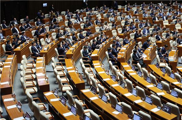 중견기업, 자사주 소각 대신 EB 발행…주주 반발 고조