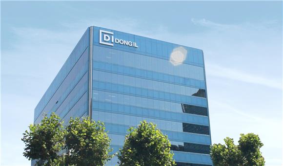 [IB토마토]DI동일, 논란 재조사 예고…소액주주 견제 칼날 날카로워진다