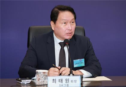 일단락된 SK그룹 리밸런싱…배터리 부활이 관건