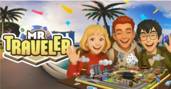 [IB토마토]스코넥, 본업 외 부동산 투자…적자 속 유증 자금 '딴길'