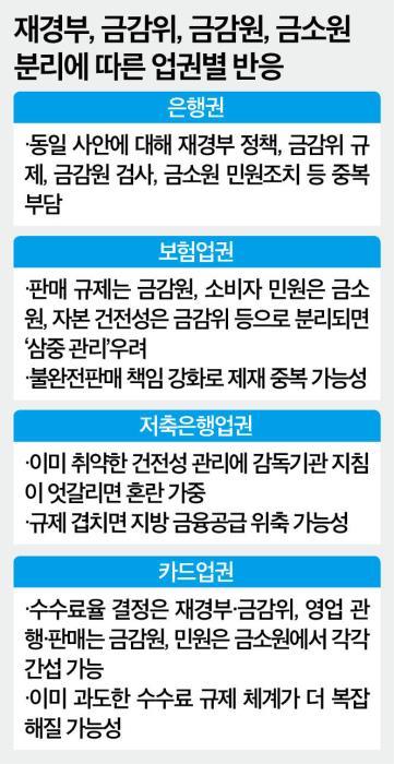 썸네일_55x55