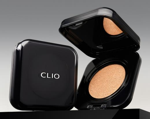 [IB토마토]클리오, 실적 꺾였는데 물류 투자...재무 부담 커진다 - 뉴스 썸네일 이미지