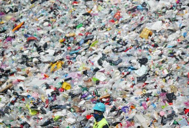 [IB토마토](폐기물 쥔 PEF)②볼트온 경쟁에 폐기물 몸값 '천정부지'