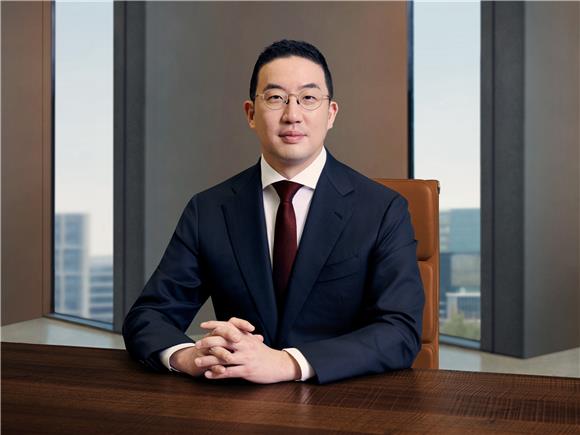 LG 탄소중립 순항…구광모식 ESG 경영 성과
