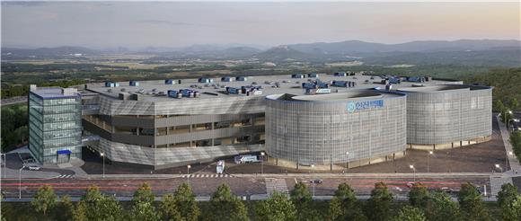 [IB토마토](크레딧시그널)한진, 견조한 이익 창출…재무건전성 개선 전망