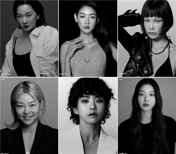 [IB토마토](IPO인사이트)에스팀, 모델에서 콘텐츠로…해외 시장 정조준