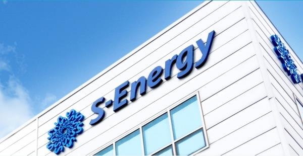 [IB토마토]에스에너지, BW 행사가 '최저치'…풋옵션 리스크 커진다