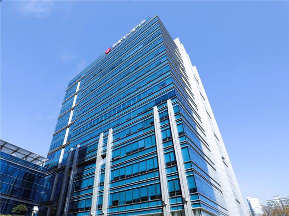 [IB토마토]롯데이노베이트, 자회사발 '시한폭탄'...풋옵션·손상차손 리... - 뉴스 썸네일 이미지