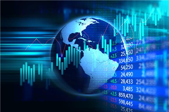 코스피 5000선 코스닥 1000선 관련 이미지
