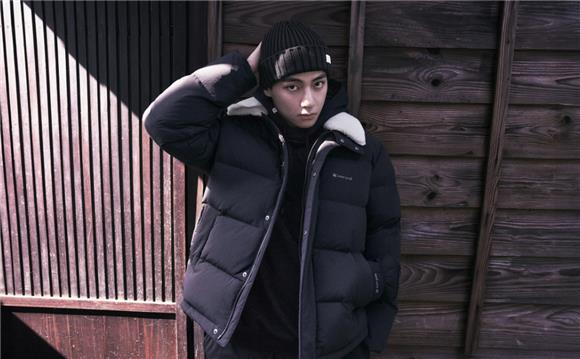 [IB토마토]뷔 앞세운 감성코퍼레이션, 글로벌 확장에 시총 2배 '점프'