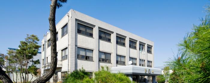 [IB토마토]창해에탄올, 원가 효과 실종…실적·성장성 '동시 경고등'