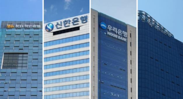 [IB토마토]베트남 휩쓰는 '차이나 머니'…국내 은행, 신디케이트 승부