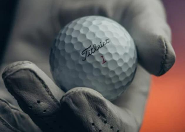 [IB토마토]휠라, 미스토로 간판 바꿨지만…아쿠쉬네트 의존 심화