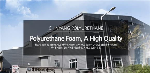 [IB토마토](공시톺아보기)유증 발행가액, 왜 여전히 '옛 공식'을 따를까