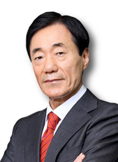 재판부, 600억원 위약벌 소송서 신동국 손 들어줘