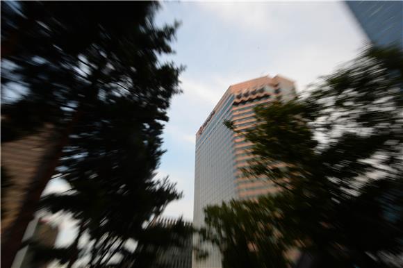 한화그룹, 재계 첫 인사 포문…‘글로벌 사업’ 방점