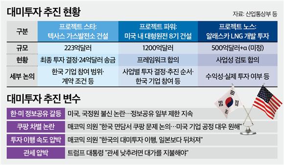 썸네일_55x55