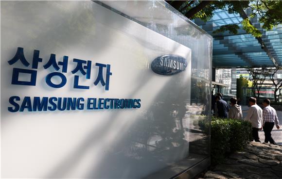 삼성전자, SSAFY 17기 교육생 모집…교육 70% AI에 집중
