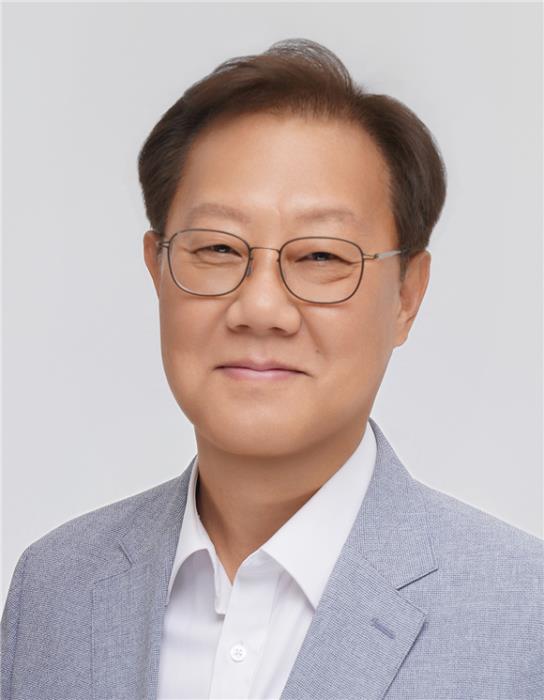(김경범의 K-교육 디자인)AI가 쓰는 학생부, 학생부종합전형의 위기