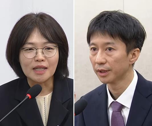 시험 때마다 학원가 편의점서 고카페인 제품 판매 급증해 - 뉴스 썸네일 이미지