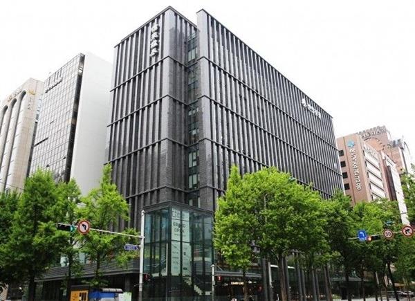 [IB토마토]신영증권, 투자한 회사 공모가도 산정…이해상충 논란