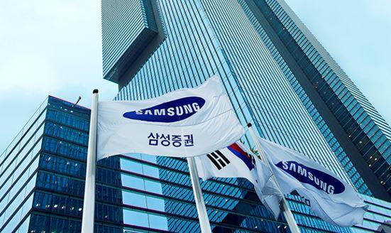 [IB토마토]삼성증권, 펨트론 CB 25억으로 64억 회수…제로금리 투자 결실