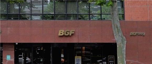[IB토마토]BGF, 홍정혁 키운 KNW 품었다…투자 회수까지 짊어진 지주사