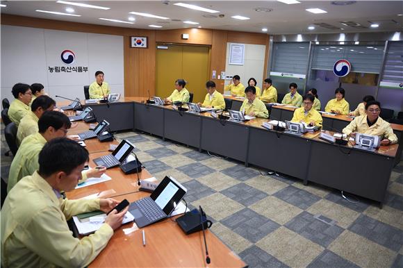 순천만 야생조류 분변서 '고병원성 AI' 첫 검출… 위기경보 '심각'