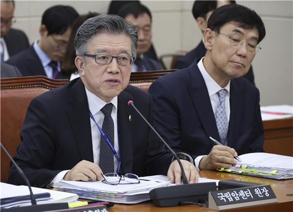 암 빅데이터 구축 불구 연구 사용 아쉽다…기업 활용도 3건 고작
