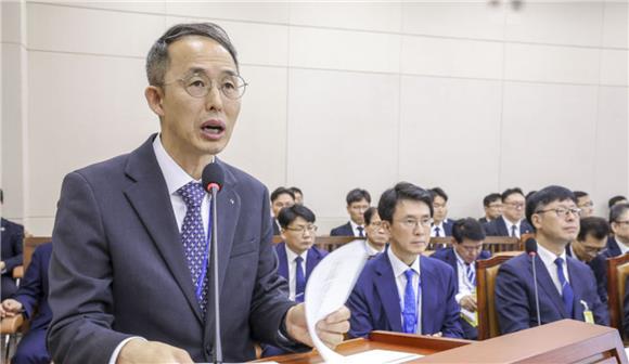 수은, 고려아연 미국 제련소 지원 검토…연대보증·EDCF 부실 '도마'