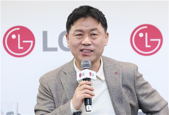 류재철 “AI 데이터센터 경쟁력, 냉각 기술에 달려”